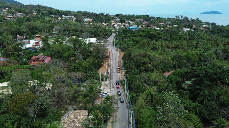 reurbanizacao-da-sp-131-em-direcao-a-regiao-sul-segue-avancando-2.jpg