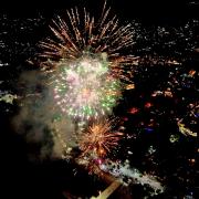 reveillon-2026-movimenta-ilhabela-com-shows-nas-praias-fogos-sem-estampido-e-reforco-na-seguranca.jpg