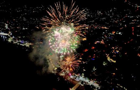 reveillon-2026-movimenta-ilhabela-com-shows-nas-praias-fogos-sem-estampido-e-reforco-na-seguranca.jpg