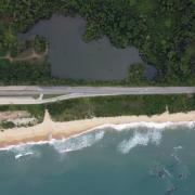 rio-santos-vdn.jpg