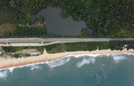rio-santos-vdn.jpg