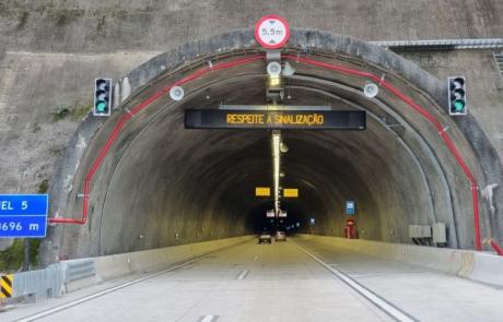 rodovia-dos-tamoios_tunel-1024x462.jpg