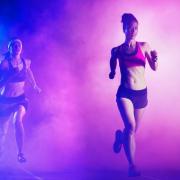 roupas-para-corrida-noturna.jpg