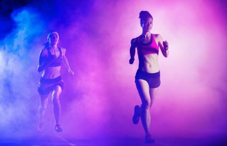 roupas-para-corrida-noturna.jpg