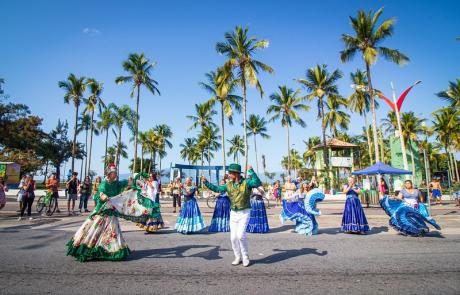 rua-da-familia-se-consolida-como-programa-das-ferias-de-julho.jpg