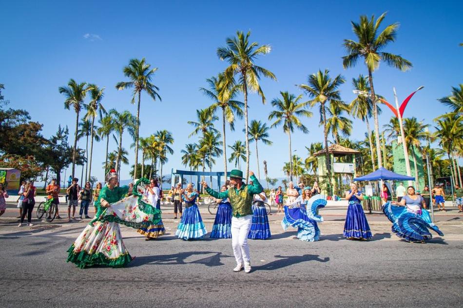 rua-da-familia-se-consolida-como-programa-das-ferias-de-julho.jpg