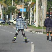rua-da-familia-transforma-a-avenida-da-praia-em-espaco-de-lazer-aos-domingos-3.jpg