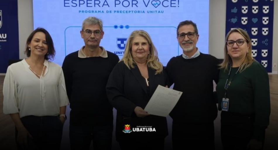 santa-casa-770x416.jpeg