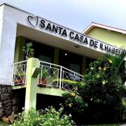 santa-casa-de-ilhabela-comemora-83-anos-de-atuacao-no-municipio-1.jpeg