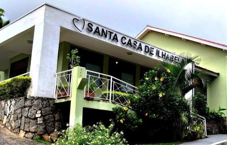santa-casa-de-ilhabela-comemora-83-anos-de-atuacao-no-municipio-1.jpeg