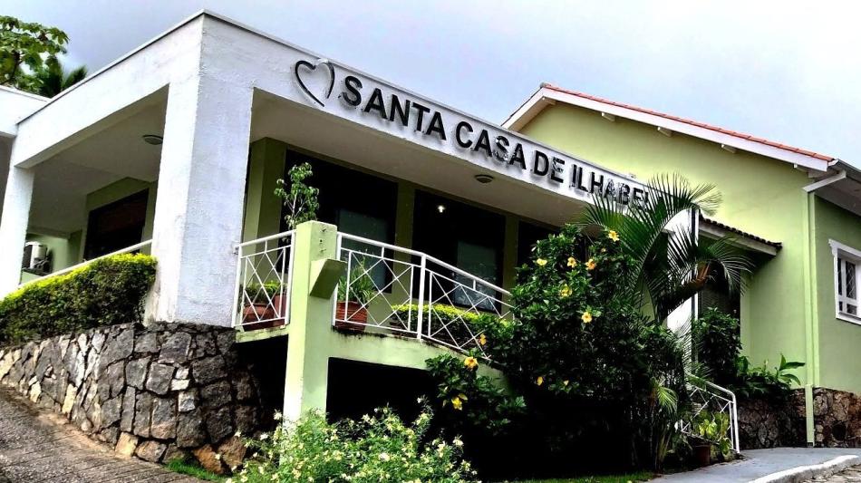 santa-casa-de-ilhabela-comemora-83-anos-de-atuacao-no-municipio-1.jpeg