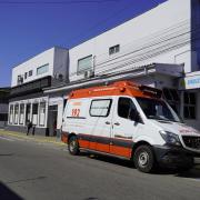 santa-casa-de-ubatuba-adquire-nova-autoclave.jpeg