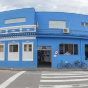 santa-casa-fachada-scaled-e1669821344553-770x314.jpg