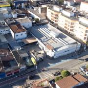 santa-casa-sofre-danos-com-ventania-mas-garante-atendimento-a-populacao-4.jpeg