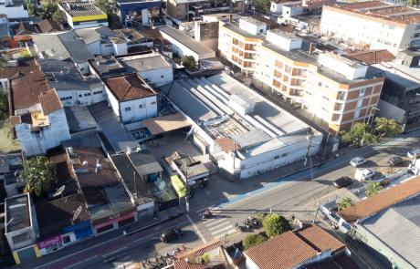 santa-casa-sofre-danos-com-ventania-mas-garante-atendimento-a-populacao-4.jpeg