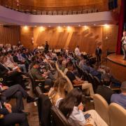 sao-sebastiao-avanca-na-gestao-publica-40-com-capacitacao-inedita-em-lideranca-e-resultados-1.jpeg