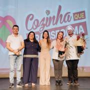 sao-sebastiao-certifica-mais-de-100-alunos-do-programa-cozinha-que-transforma-1.jpeg
