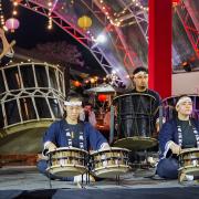 sao-sebastiao-matsuri-2025-atrai-15-mil-visitantes-e-movimenta-r$-390-mil-em-vendas-1.jpeg