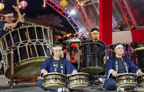 sao-sebastiao-matsuri-2025-atrai-15-mil-visitantes-e-movimenta-r$-390-mil-em-vendas-1.jpeg
