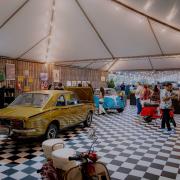sao-sebastiao-recebe-9-encontro-de-autos-antigos-edson-duarte.jpeg