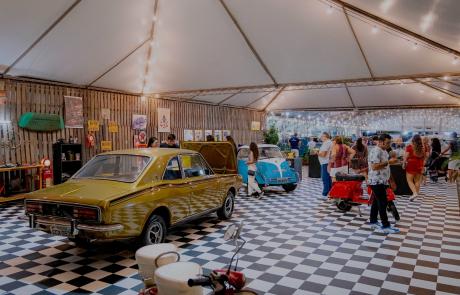 sao-sebastiao-recebe-9-encontro-de-autos-antigos-edson-duarte.jpeg