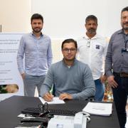 sao-sebastiao-recebe-investimento-da-edp-para-modernizar-iluminacao-publica-2.jpeg