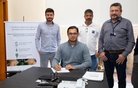 sao-sebastiao-recebe-investimento-da-edp-para-modernizar-iluminacao-publica-2.jpeg