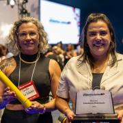 sao-sebastiao-recebe-premio-excelencia-educacional-do-governo-do-estado-por-avancos-na-alfabetizacao-2.jpeg