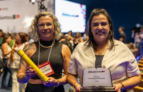 sao-sebastiao-recebe-premio-excelencia-educacional-do-governo-do-estado-por-avancos-na-alfabetizacao-2.jpeg