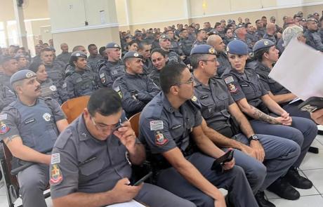 sao-sebastiao-segura-inicia-operacao-verao.jpeg