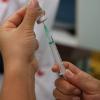 saude-de-ilhabela-amplia-vacinacao-contra-a-dengue-para-publico-de-59-anos.jpg