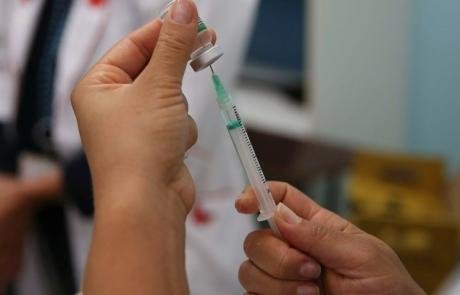 saude-de-ilhabela-amplia-vacinacao-contra-a-dengue-para-publico-de-59-anos.jpg