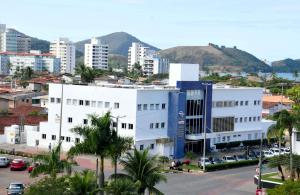 secretaria-de-saude.jpg