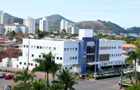 secretaria-de-saude.jpg