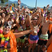 segunda-onda-do-carnailha-em-dobro-2026-tem-programacao-com-mais-de-cinco-horas-seguidas-de-folia-2_easy-resizecom.jpg