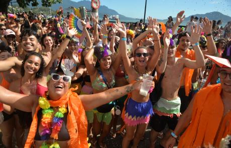 segunda-onda-do-carnailha-em-dobro-2026-tem-programacao-com-mais-de-cinco-horas-seguidas-de-folia-2_easy-resizecom.jpg