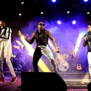 semana-da-consciencia-negra-tera-oficinas-exposicoes-e-shows-de-originais-do-samba-e-negritude-junior.jpg