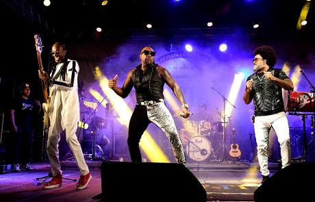 semana-da-consciencia-negra-tera-oficinas-exposicoes-e-shows-de-originais-do-samba-e-negritude-junior.jpg
