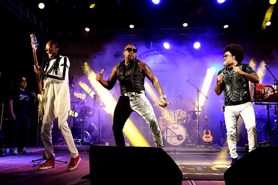 semana-da-consciencia-negra-tera-oficinas-exposicoes-e-shows-de-originais-do-samba-e-negritude-junior.jpg