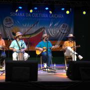 semana-da-cultura-caicara-de-ilhabela-valoriza-tradicoes-locais-com-programacao-cultural-e-lancamento-do-1-sarau-caicara.jpg
