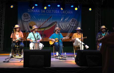 semana-da-cultura-caicara-de-ilhabela-valoriza-tradicoes-locais-com-programacao-cultural-e-lancamento-do-1-sarau-caicara.jpg