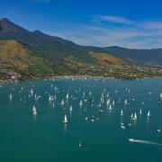 semana-internacional-de-vela-de-ilhabela-2025-como-assistir-ao-maior-encontro-de-vela-oceanica-da-america-latina.jpg