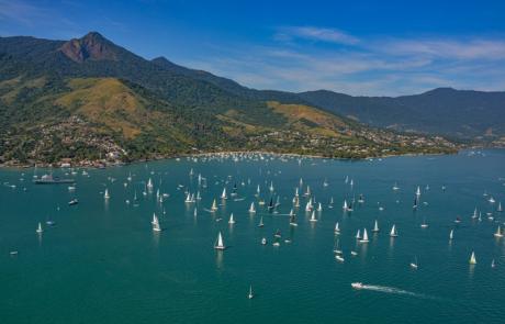 semana-internacional-de-vela-de-ilhabela-2025-como-assistir-ao-maior-encontro-de-vela-oceanica-da-america-latina.jpg