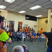 servidores-de-sao-sebastiao-pressionam-sindserv-para-aceitar-propostas-de-reajuste-de-vales-alimentacao-e-refeicao.jpeg