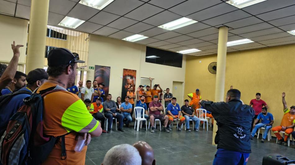 servidores-de-sao-sebastiao-pressionam-sindserv-para-aceitar-propostas-de-reajuste-de-vales-alimentacao-e-refeicao.jpeg