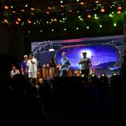 shows-do-aniversario-de-220-anos-ilhabela-agitam-a-cidade-com-artistas-de-renome-nacional-2.jpg