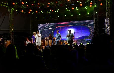 shows-do-aniversario-de-220-anos-ilhabela-agitam-a-cidade-com-artistas-de-renome-nacional-2.jpg