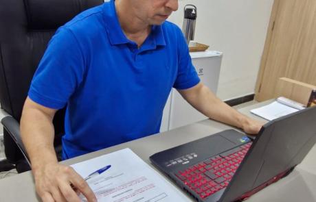sob-gestao-de-antonio-carlos-junior-camara-passa-por-reestruturacao-e-avanca-na-transparencia-4.jpeg