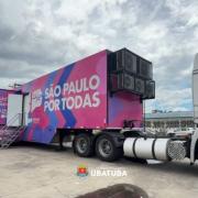 sp-por-todas-carreta-odontologia-770x416.jpg