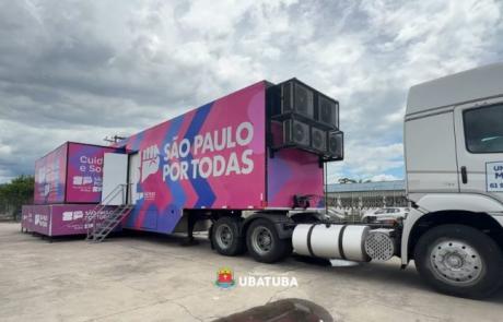 sp-por-todas-carreta-odontologia-770x416.jpg